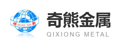 河源异型丝